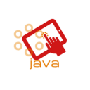 JAVA BOOK -  JAVA PROGRAMS