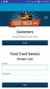 Food Truck Pub screenshot 0