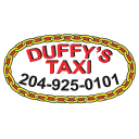 Duffy's Taxi