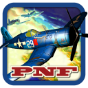 Pacific Navy Fighter C.E. (AS) - Baixar APK para Android | Aptoide