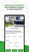 Zameen - No.1 Property Search and Real Estate App screenshot 1