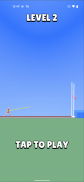 Draw Pole Jumping screenshot 4