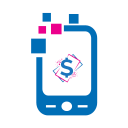 Keyboard PayMe -Earn Money And Protect Your Mobile