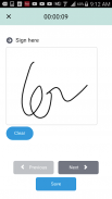 Putti Forms screenshot 12