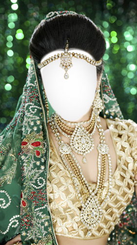 Girl Wedding Dress 1 14 Download Android Apk Aptoide