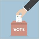 iVoto