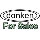 Danken Sales Executive