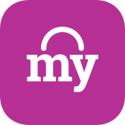 MyPrivacy: App Locker, Secret Photo Album, Browser screenshot 8