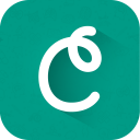 Curofy - Medical Cases, Chat, Appointment