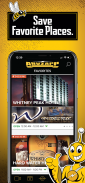 ArvzApp screenshot 1