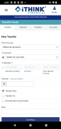 iTHINK Financial Mobile App screenshot 0