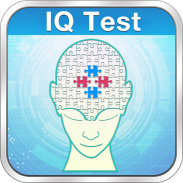 The IQ Test Lite screenshot 8