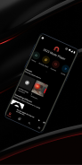 Music Player for Android ™ screenshot 6