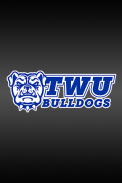 TWU Bulldogs screenshot 0