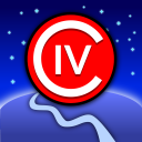 Calcy IV - Fast IV & PvP Ranks Icon