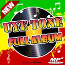 UYE Tone Full Album - Baixar APK para Android | Aptoide