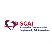 SCAI PCI Risk Calculator screenshot 0