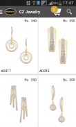 Padmavati Fashion Jewellery screenshot 6