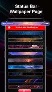 Magic Edge Video Live Wallpaper -Border Edge Light screenshot 4