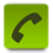 CallCam Lite Icon