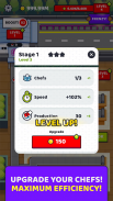 Sushi Supply Co. screenshot 1
