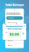 Swagbucks - Best App that Pays screenshot 1