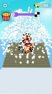 Stack Pixel screenshot 2