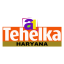 A1 Tehelka News