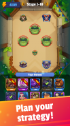 Smash Arena screenshot 1