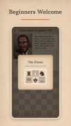 Learn Chess with Dr. Wolf screenshot 14