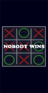 Tic Tac Toe Kids Game screenshot 2