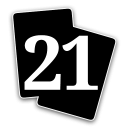 Simply 21 - Blackjack