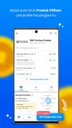 FUNDtastic - Wealth Platform screenshot 4