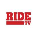 Ride TV Icon