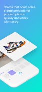 Sellury - Product photo & Loan screenshot 12