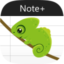 Note +  Sync Note Plus