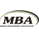 Missouri Bankers Association