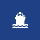 Ship Radar - Ship Positions Icon