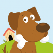 ABC Animal Adventures - Educational Toddler Games screenshot 12