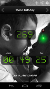 Final Countdown screenshot 1