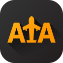 ATA Chapters Icon