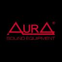 Aura Audio Icon