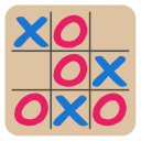 Tic Tac Toe