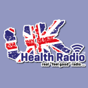 UK Health Radio™