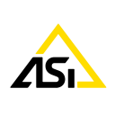 ASi-5 Addresser Icon