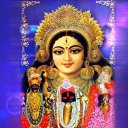 Mata Rani Ke Bhajan Audio Icon