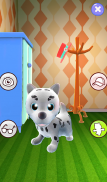 Parler Puppy screenshot 10