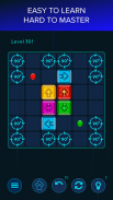 ARROW - Relaxing puzzle game screenshot 9