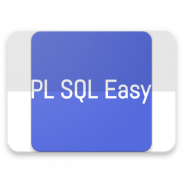 Learn PL SQL -Offline Tutorial screenshot 7