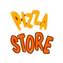 Pizzastore | Ковров